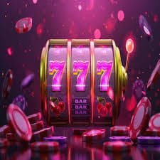 bbc789